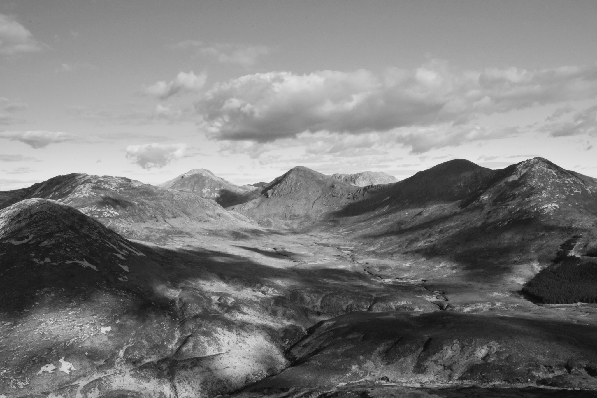 Intelligence Network a propos accueil montagne